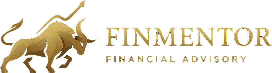 Finmentor